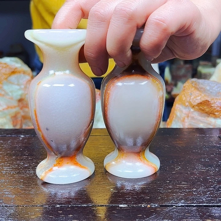 石材小****?92927262728827272