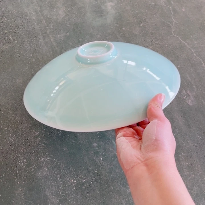 哈哈哈哈哈哈哈哈哈哈哈碗