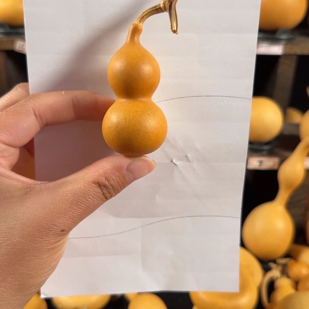 葫*娃葫芦葫芦葫芦葫芦葫芦