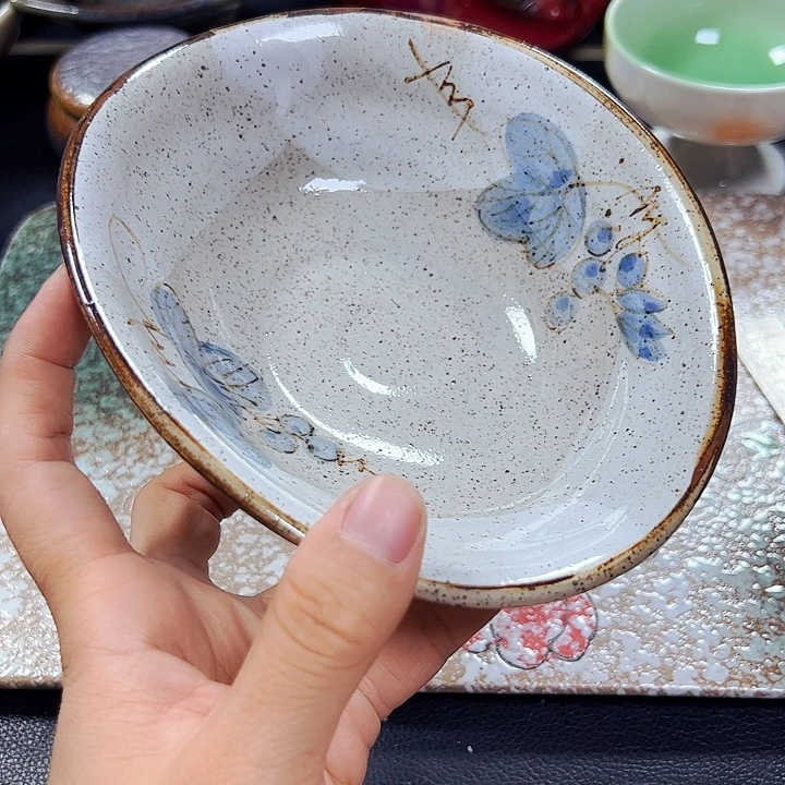 陶本店全场拍满20包邮。
