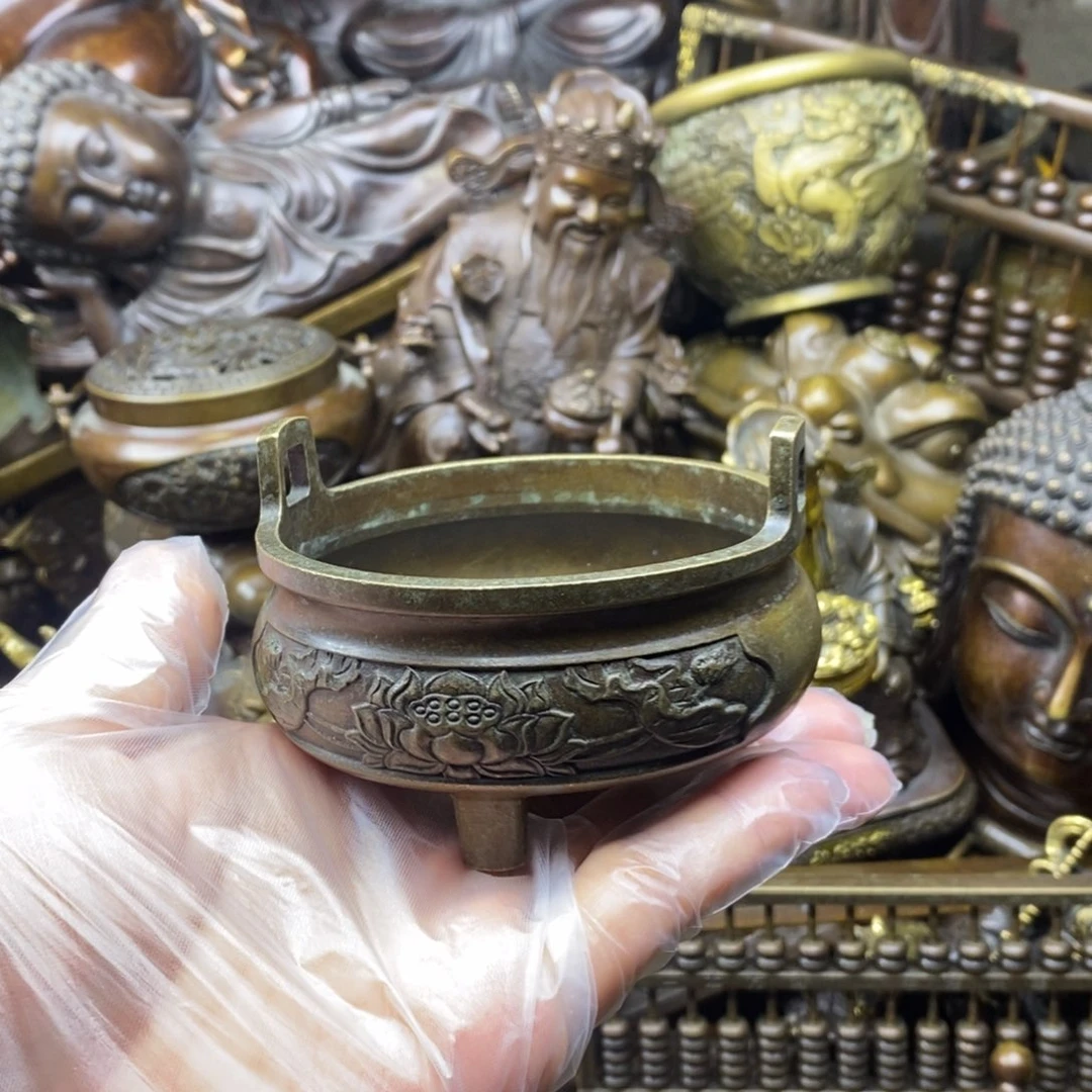 铜器铜器铜器铜器