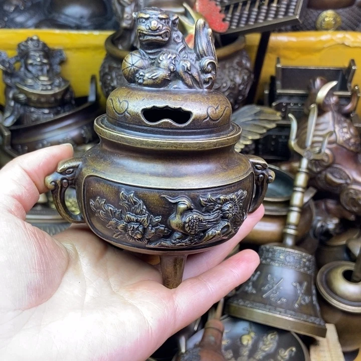 铜铜铜铜铜铜铜铜铜