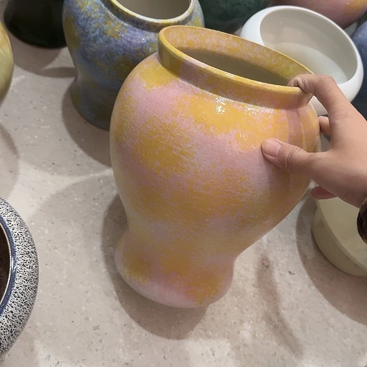 摆件正品有孔真佛