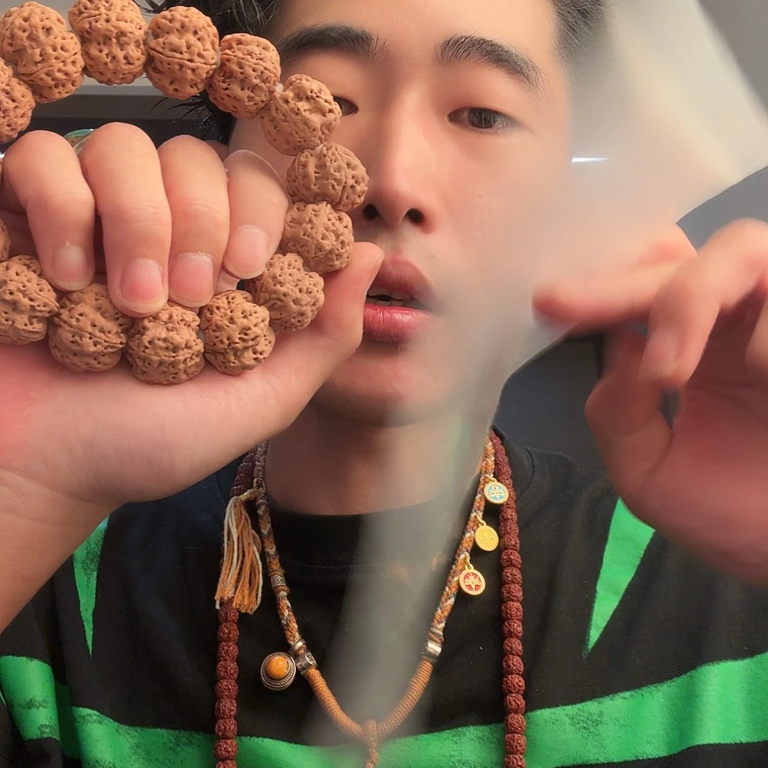 吊坠金刚菩提1啊啊啊啊