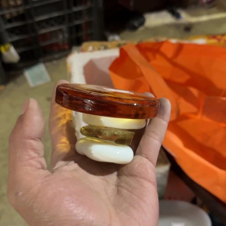 P***y陶瓷紫砂杂项等工艺品