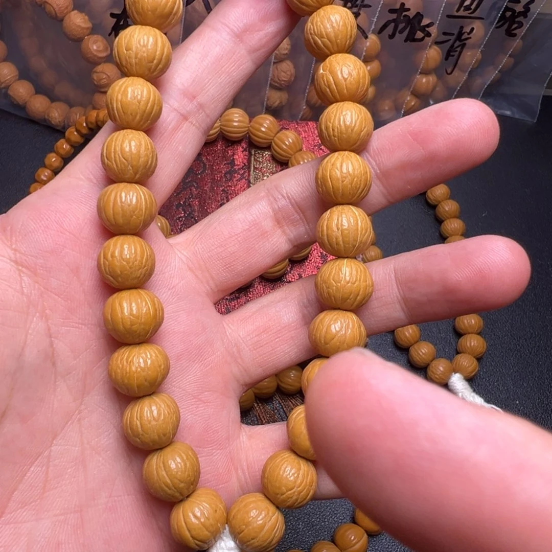 手串猴头核桃啊啊啊啊啊啊啊
