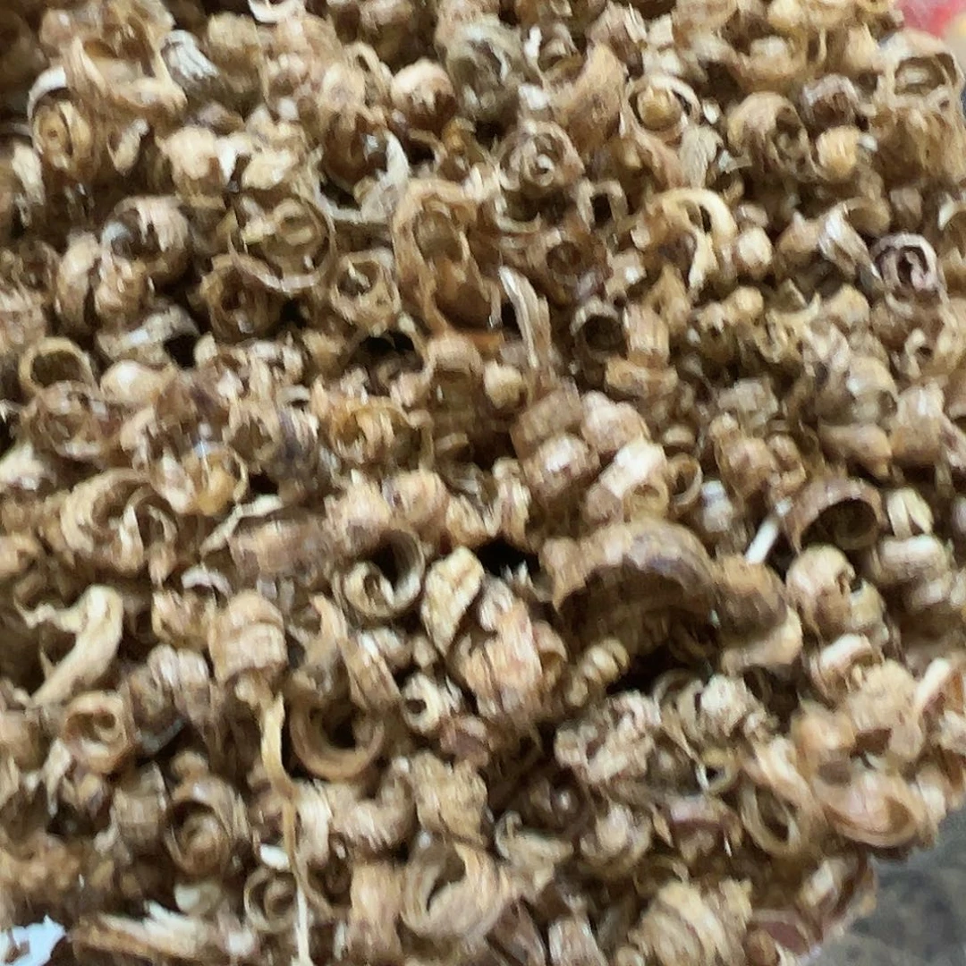 线香20克高油黄奇勾丝卷