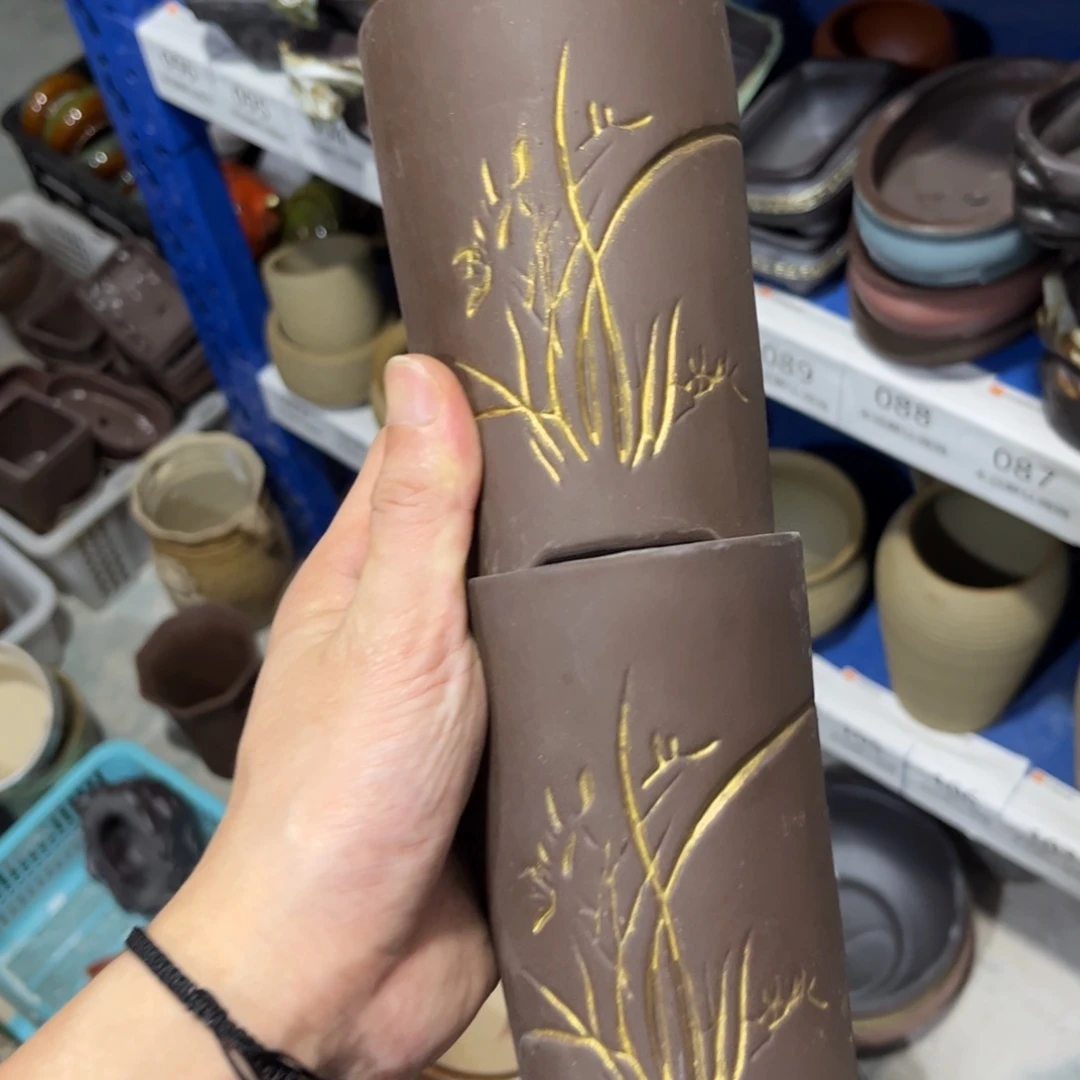 2［满9米包邮］本品默认微瑕