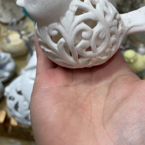 摆件报价摆件摆件