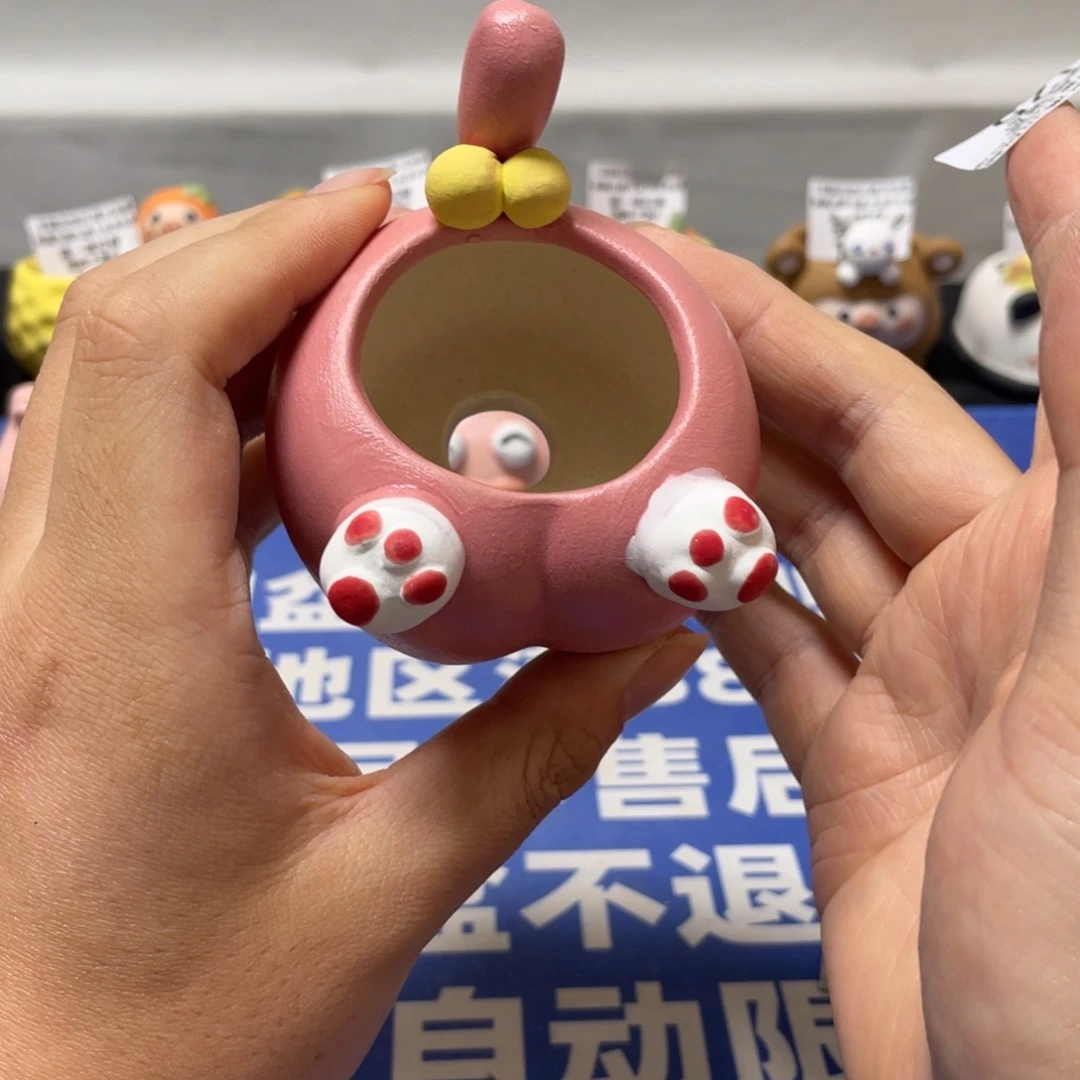 特价微瑕疵不退不换哦125