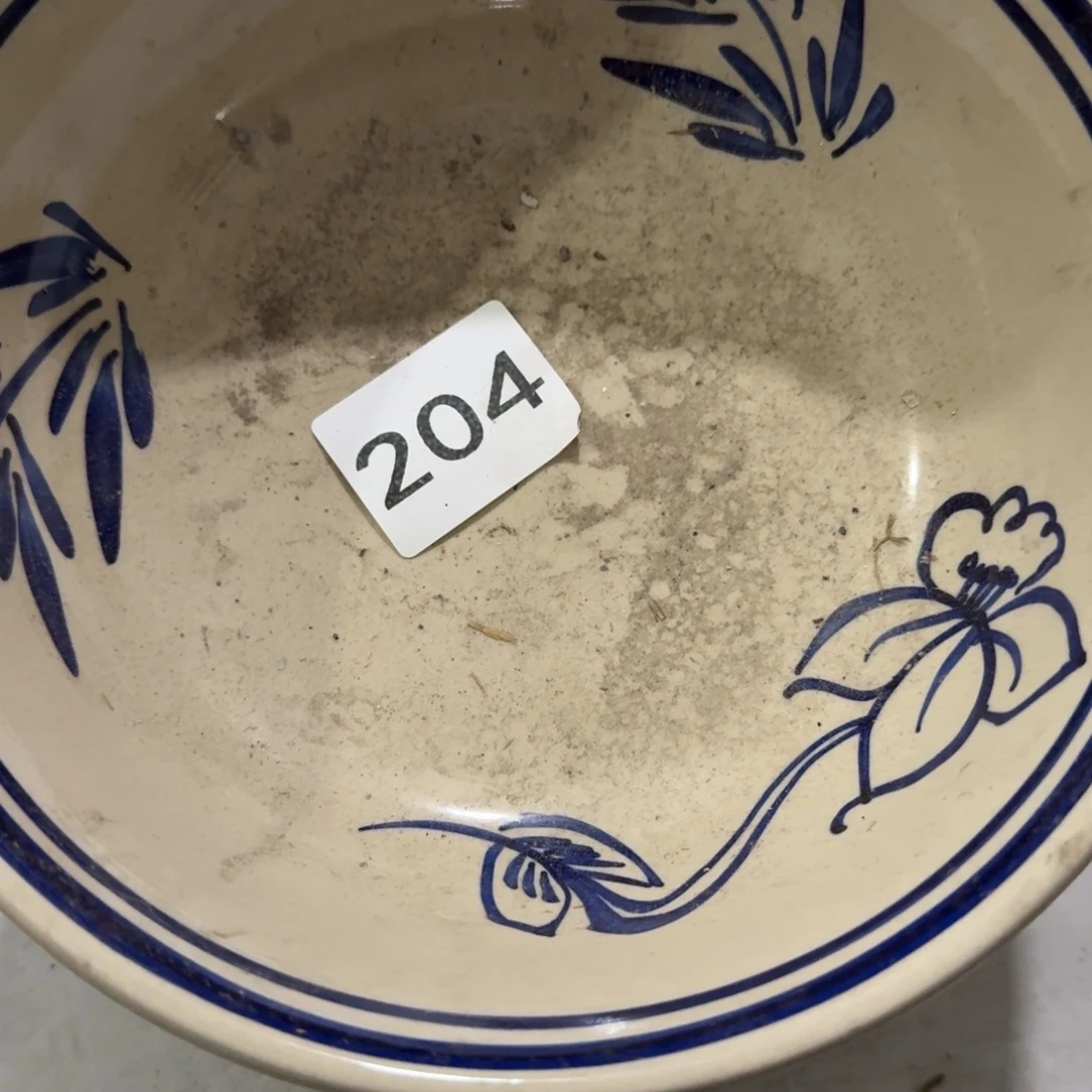 九***色好喜欢好可爱哦宝宝抱一下宝宝抓狂宝宝