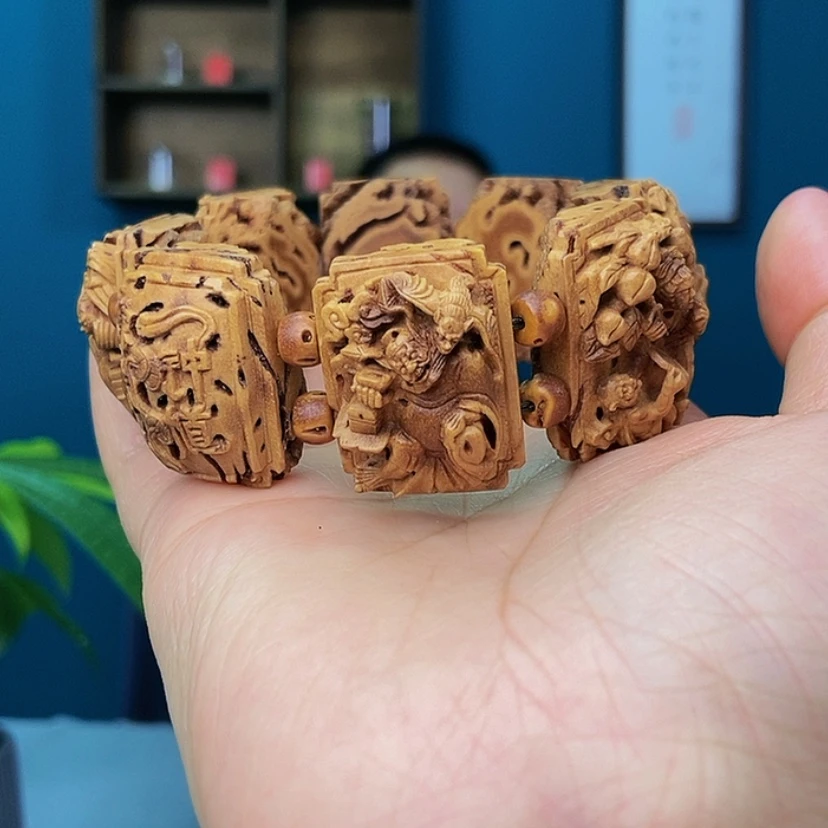 【闪购商品】钟馗666666666666666666