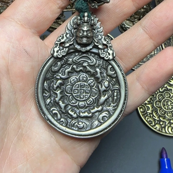 泥塑子*精品小元素品牌子弹