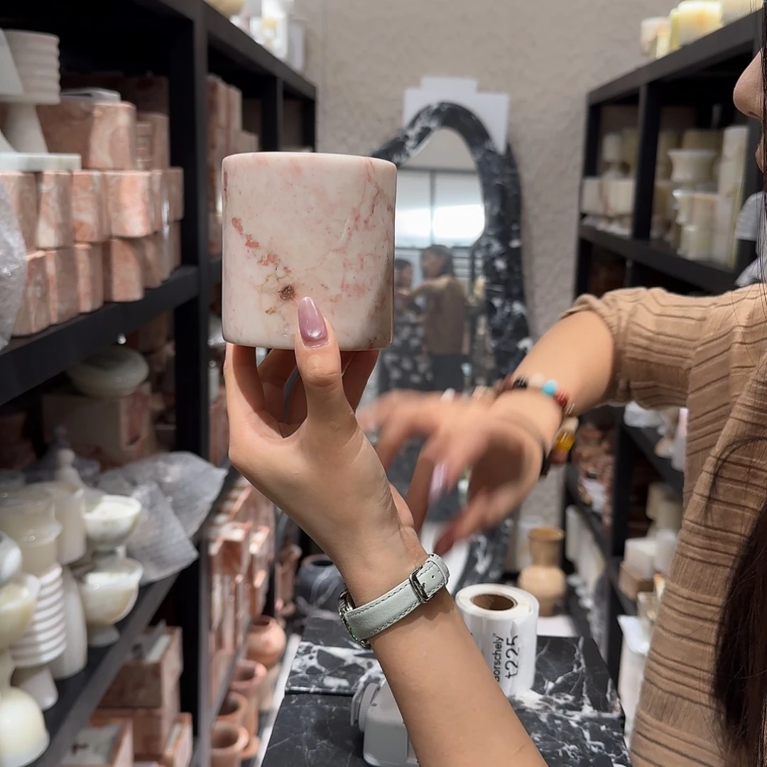 大理石t221。     人间