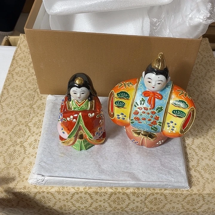 躺***龍瓷器瓷器瓷器瓷器