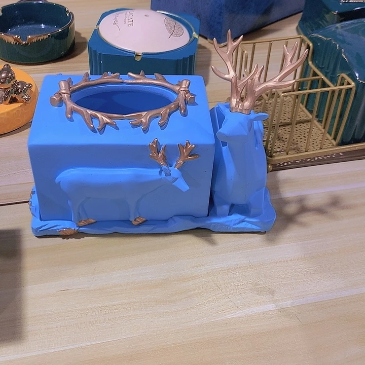 瓷片样品样品样品