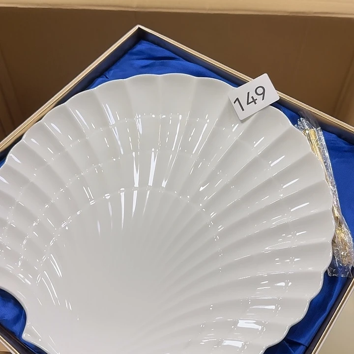 中古物品默认微瑕no退no换