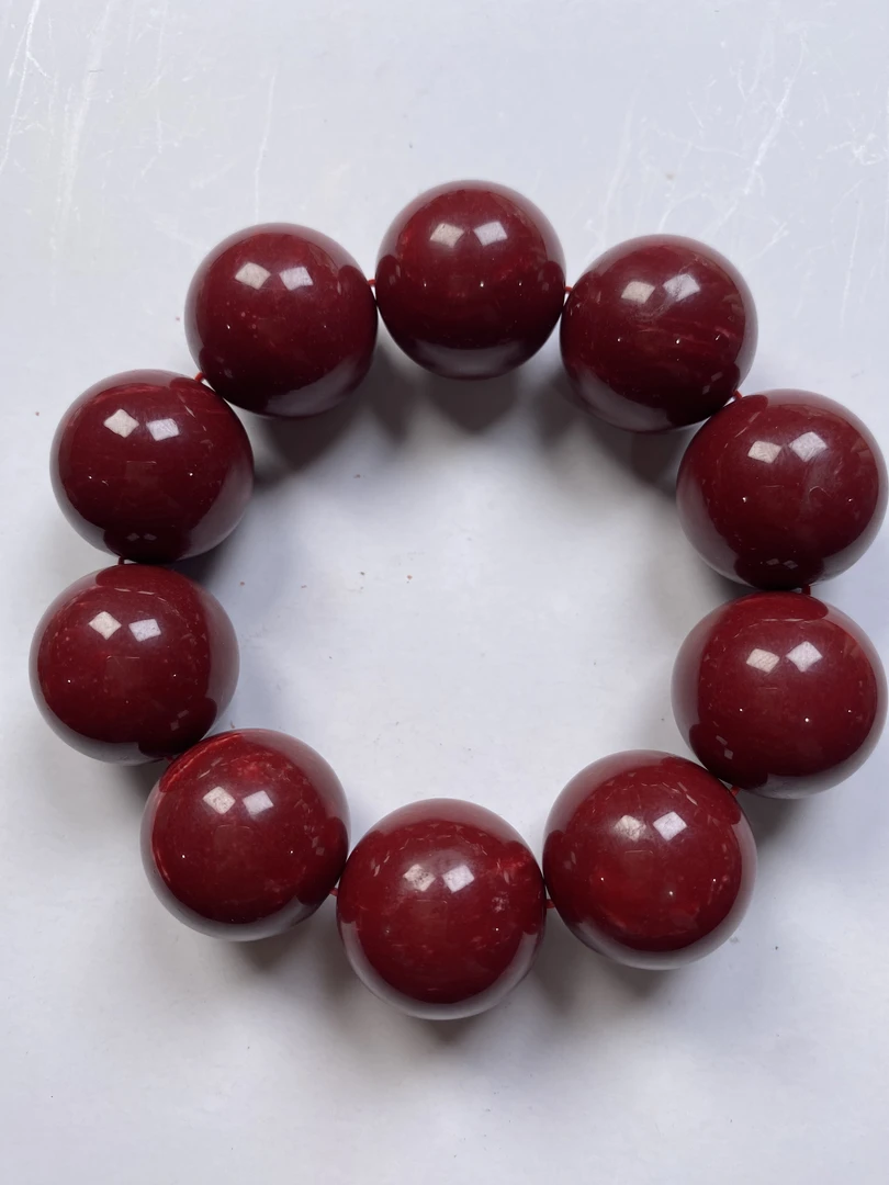 特色木材2.5工艺品581