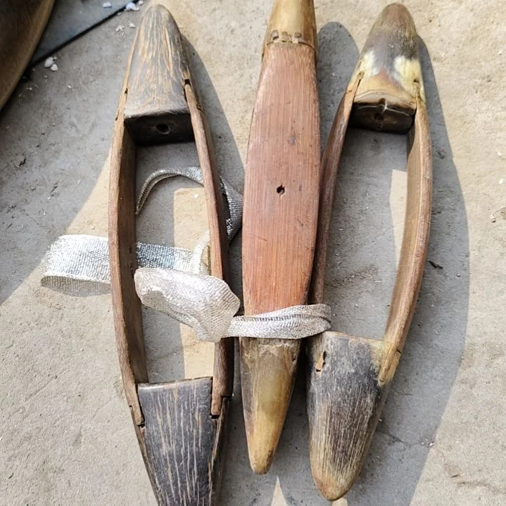 H***明品相如图所示看好了下单