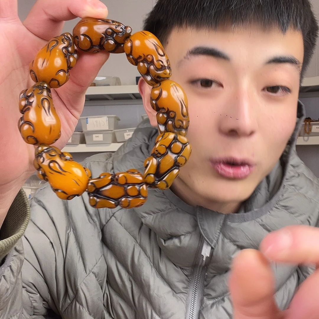 缅甸花梨（花梨木类）439