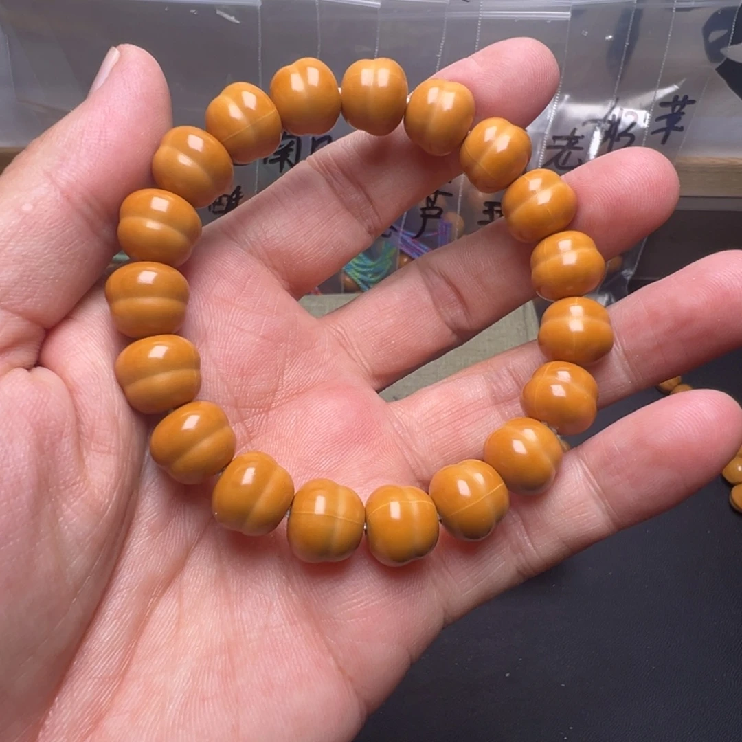 手串猴头核桃啦啊啊啊啊啊啊啊啊啊啊啊