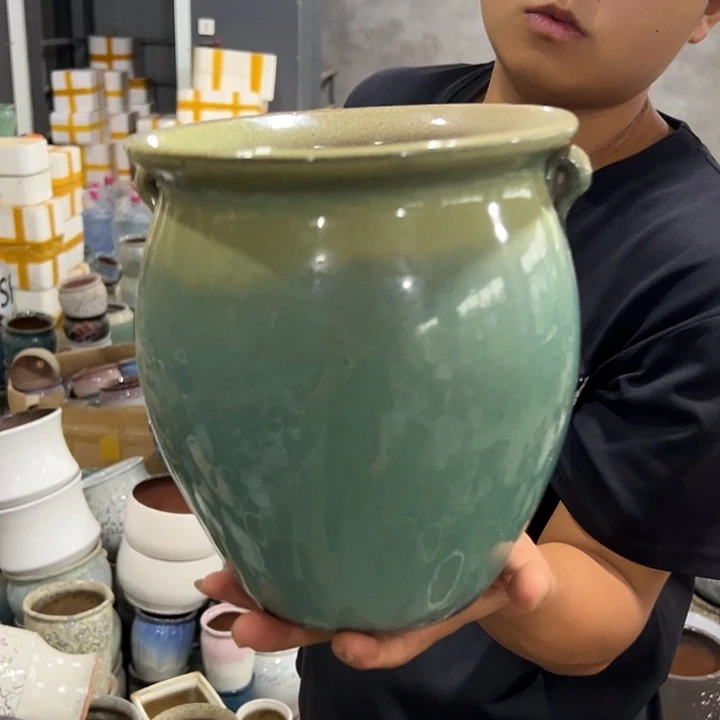 啦啦啦啦啦啦啦啦啦啦