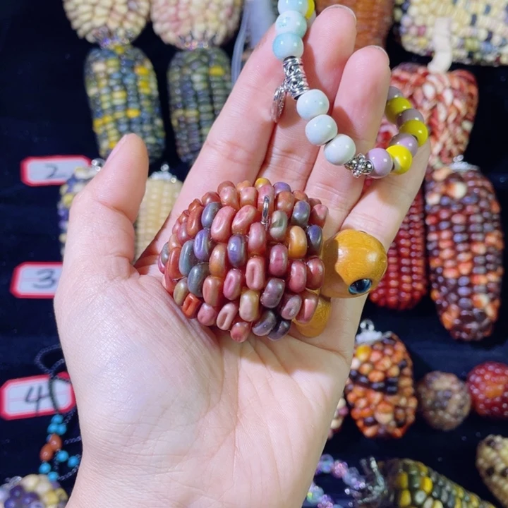 有机玻璃12354665799955566666