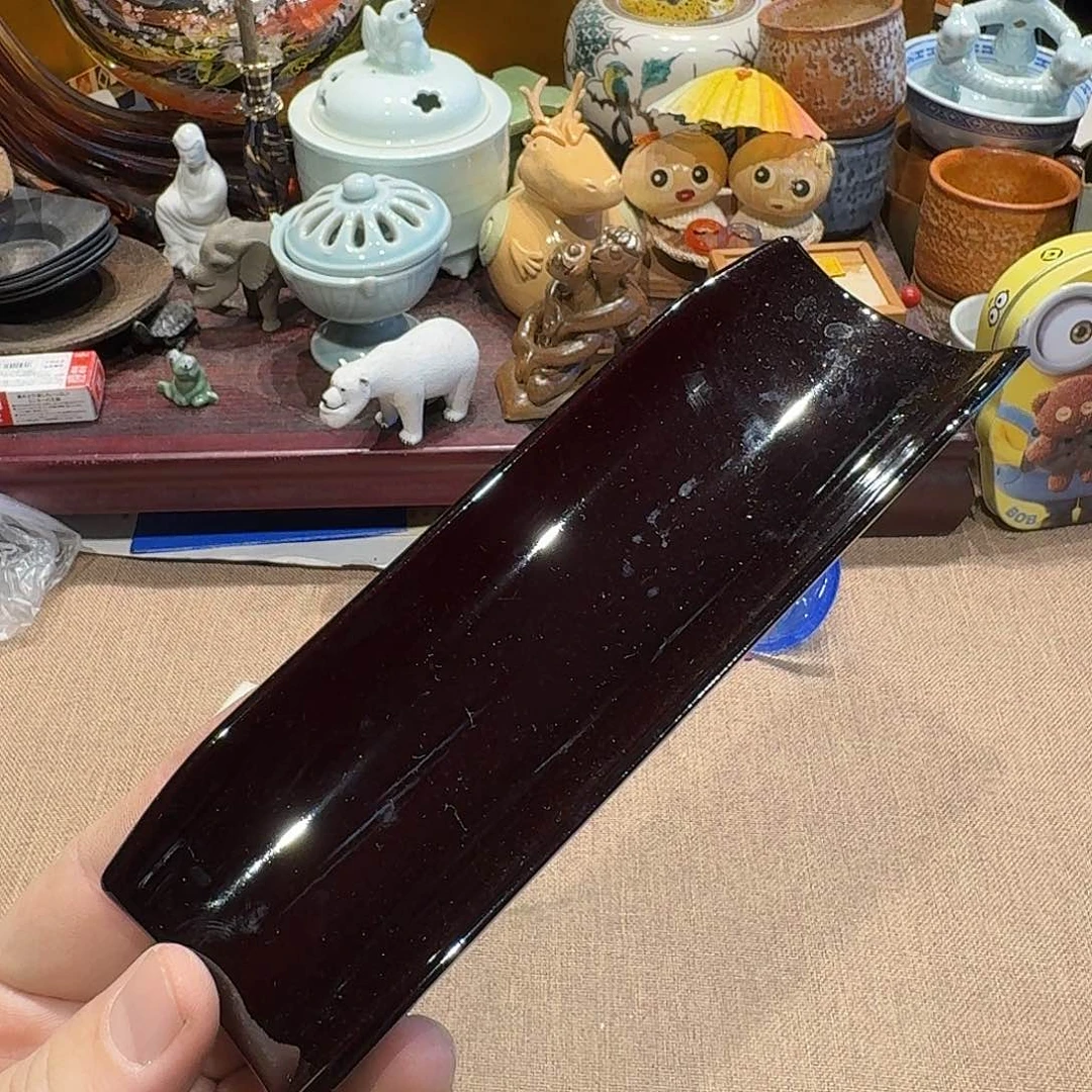 瓷器瓷器瓷器瓷器瓷器