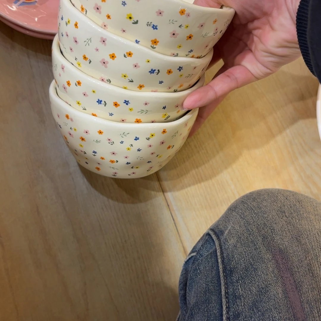 瓷四个四个四个四个