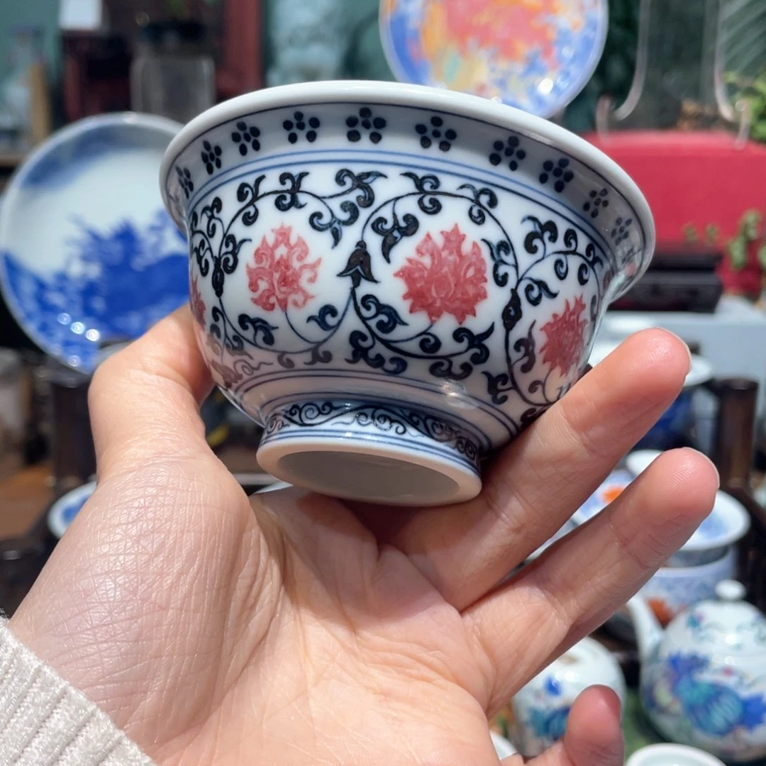 金**@健健康康平平安安健健康康