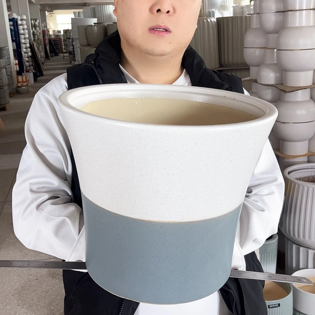陶瓷口径30-26zz