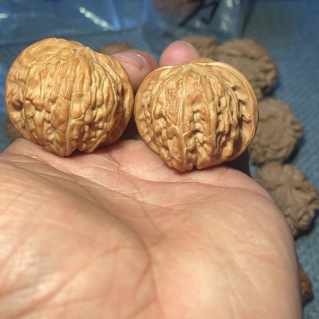 39蝴蝶磨。