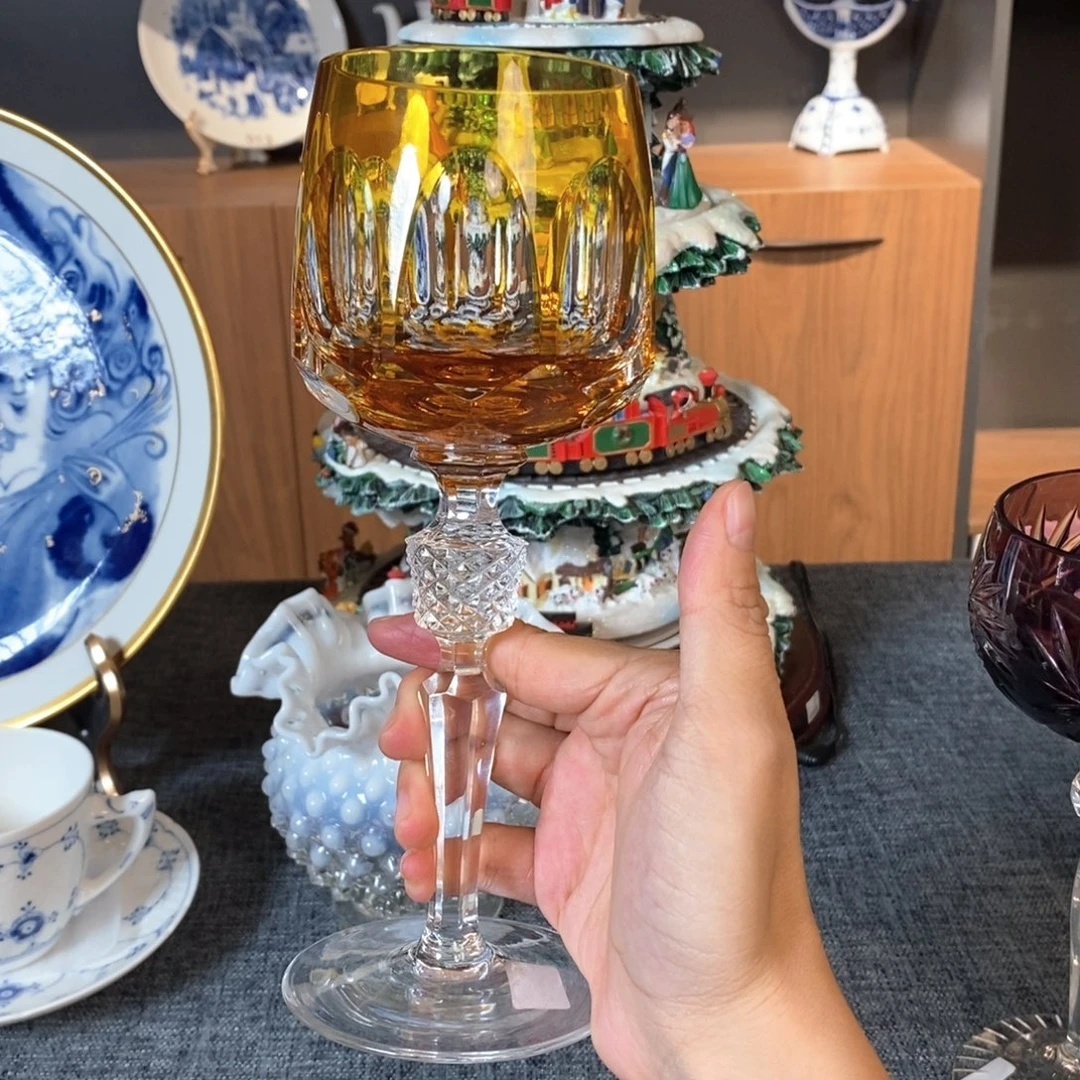 紫砂中古瓷器其他瓷器60