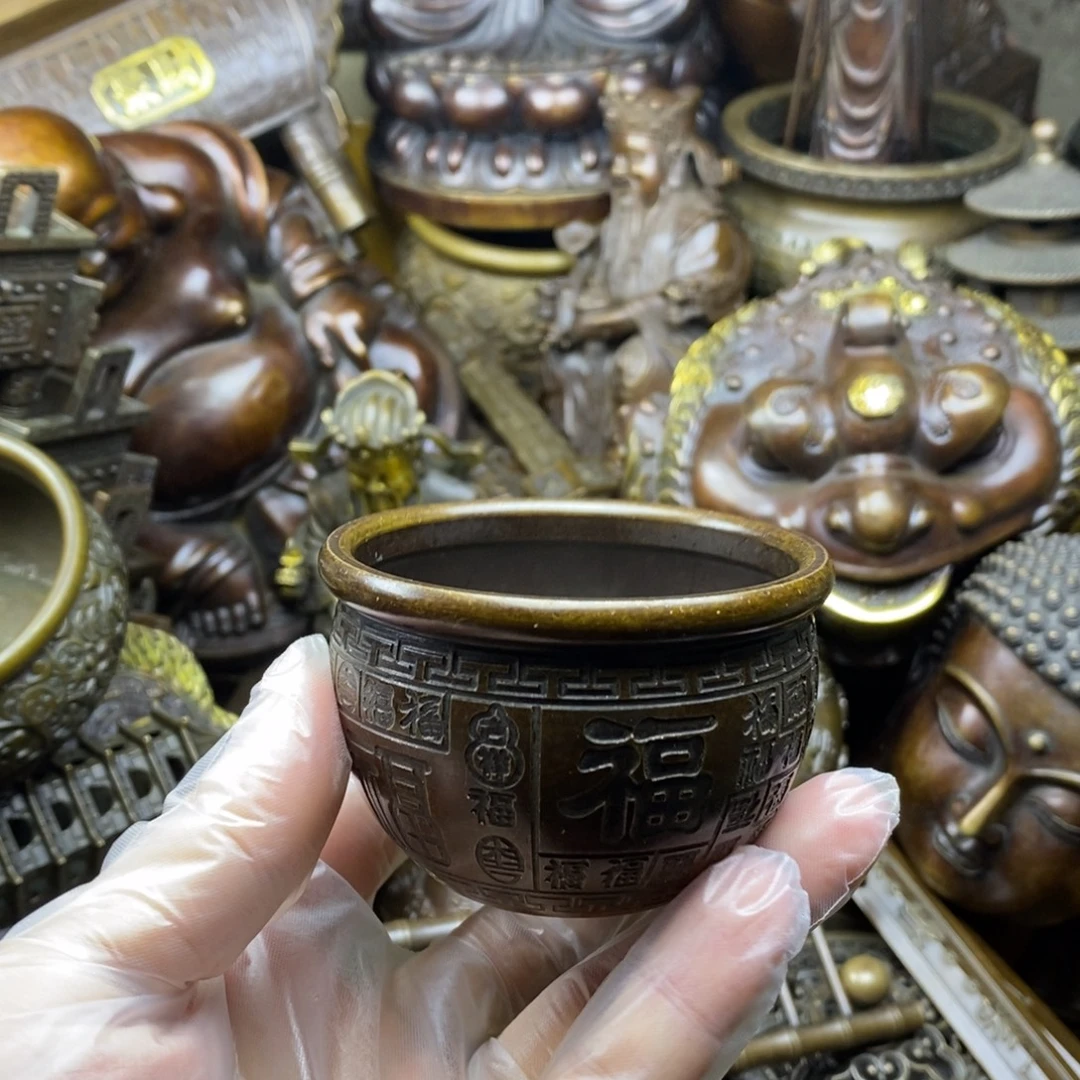 铜器铜器铜器铜器