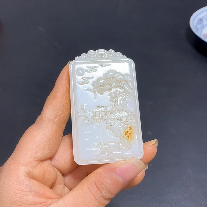 紫砂走官方链接放心拍七天无理由