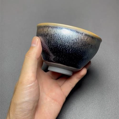 【闪购商品】茶盏-10094..........