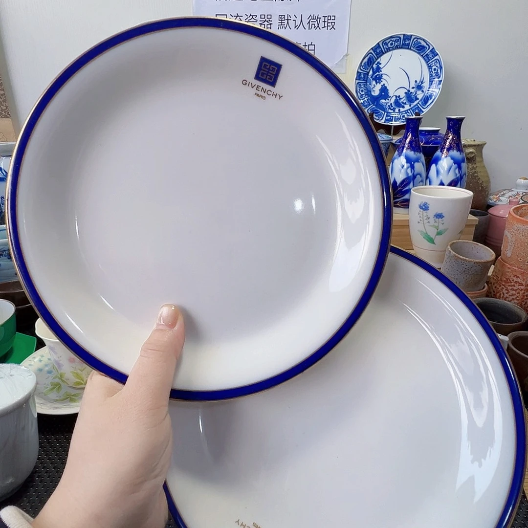 陶其他哈哈哈哈哈哈哈56