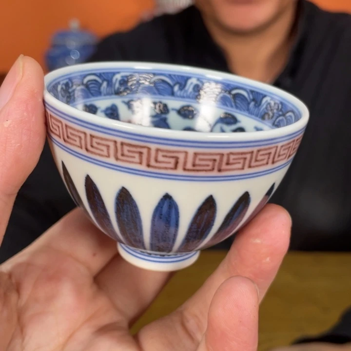 福利来啦，福利来啦