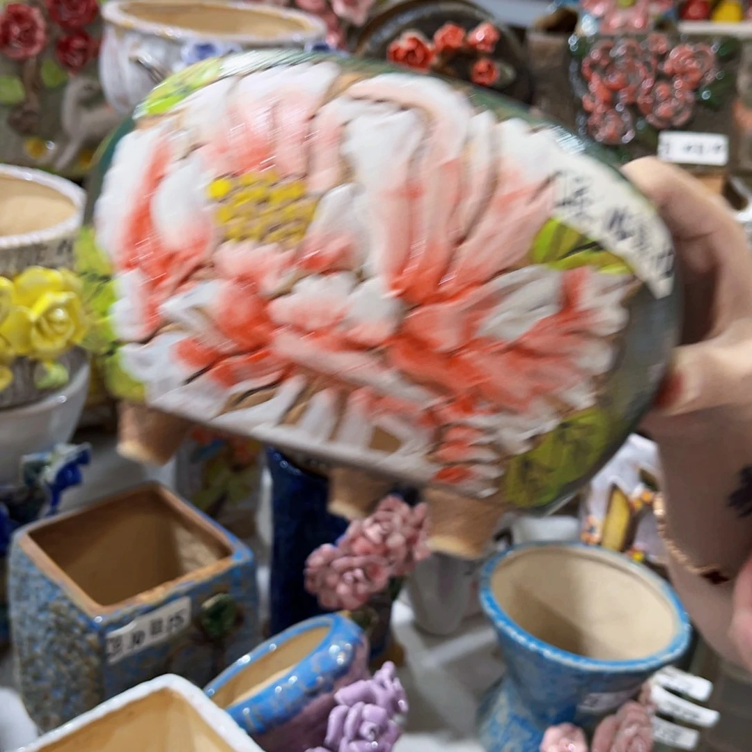 满18.8米包邮发货