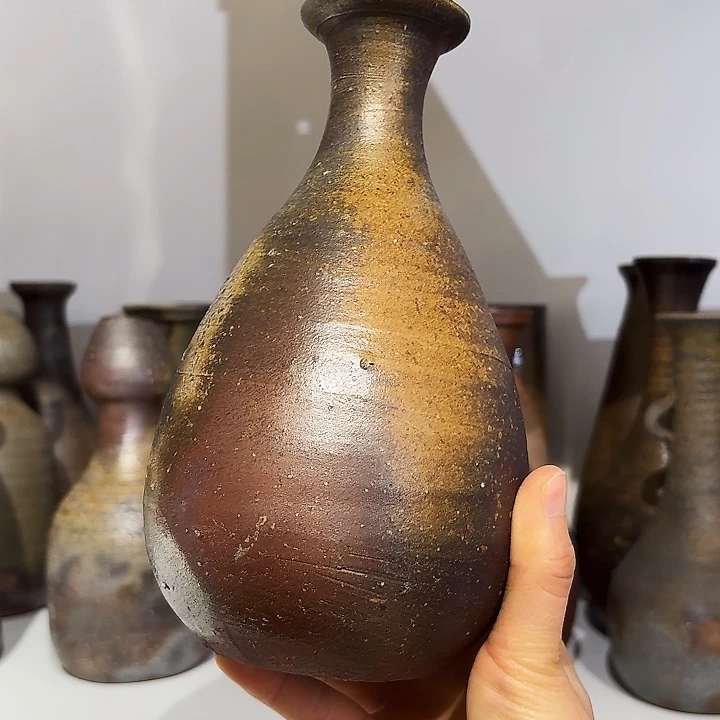 精选好物 等您来拿