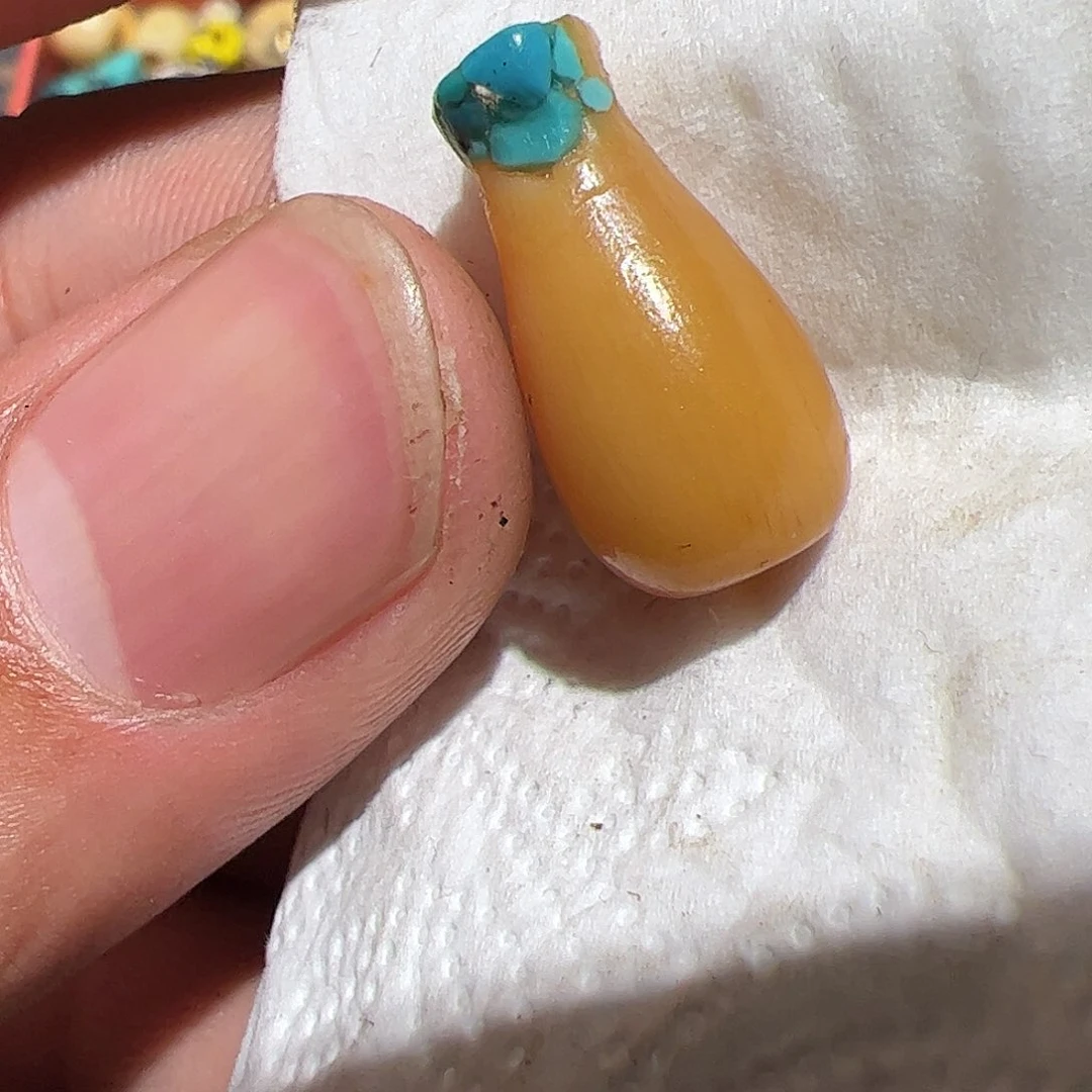 香榧木你的时候你