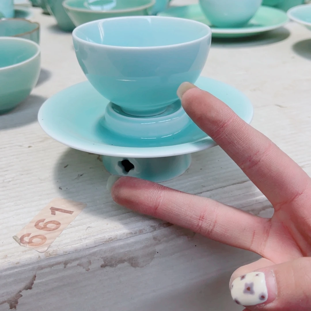 哈哈哈哈哈哈哈哈哈碗