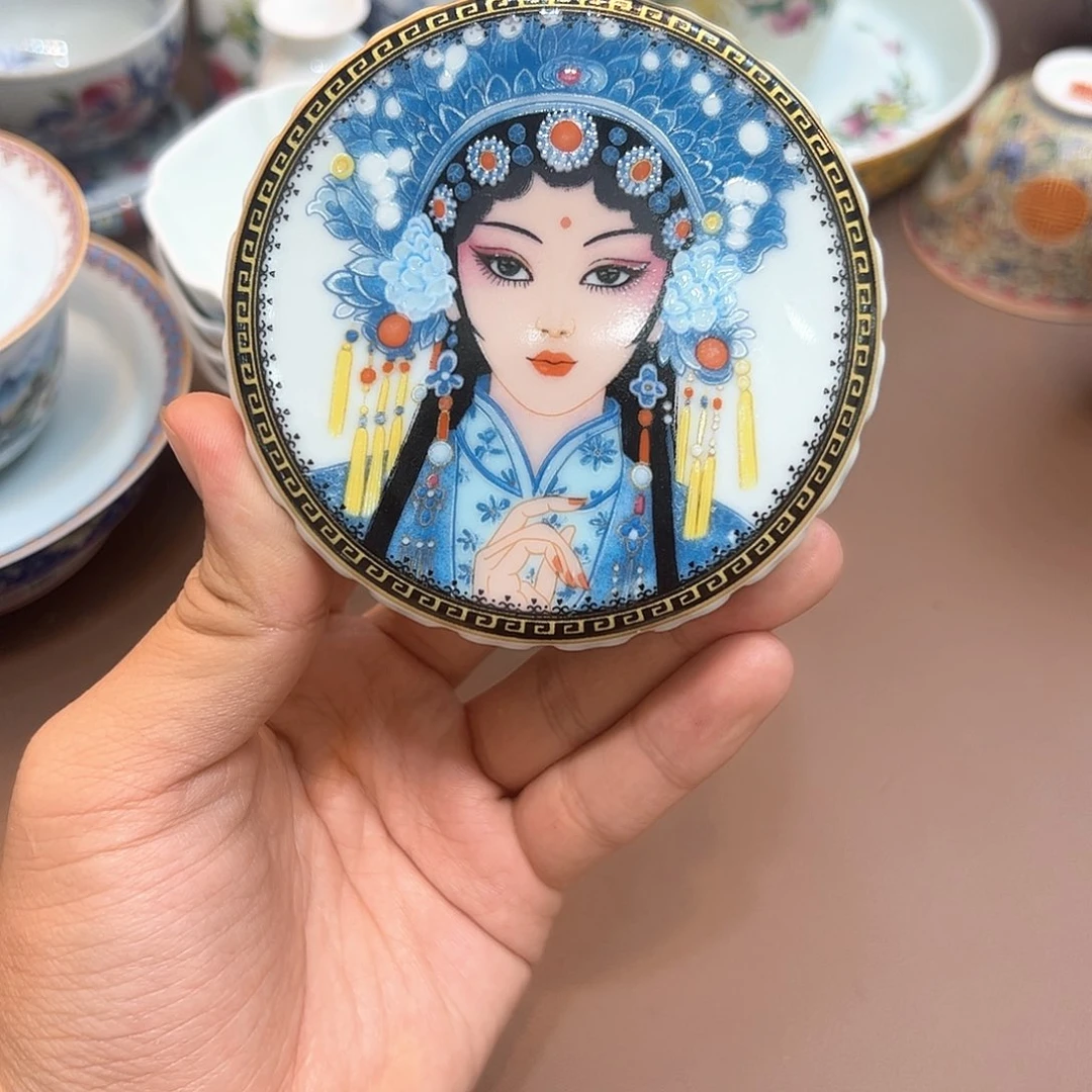 陶瓷陶瓷陶瓷茶具