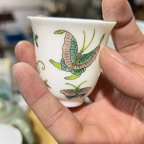 我想说什么我没办法吗不让自己