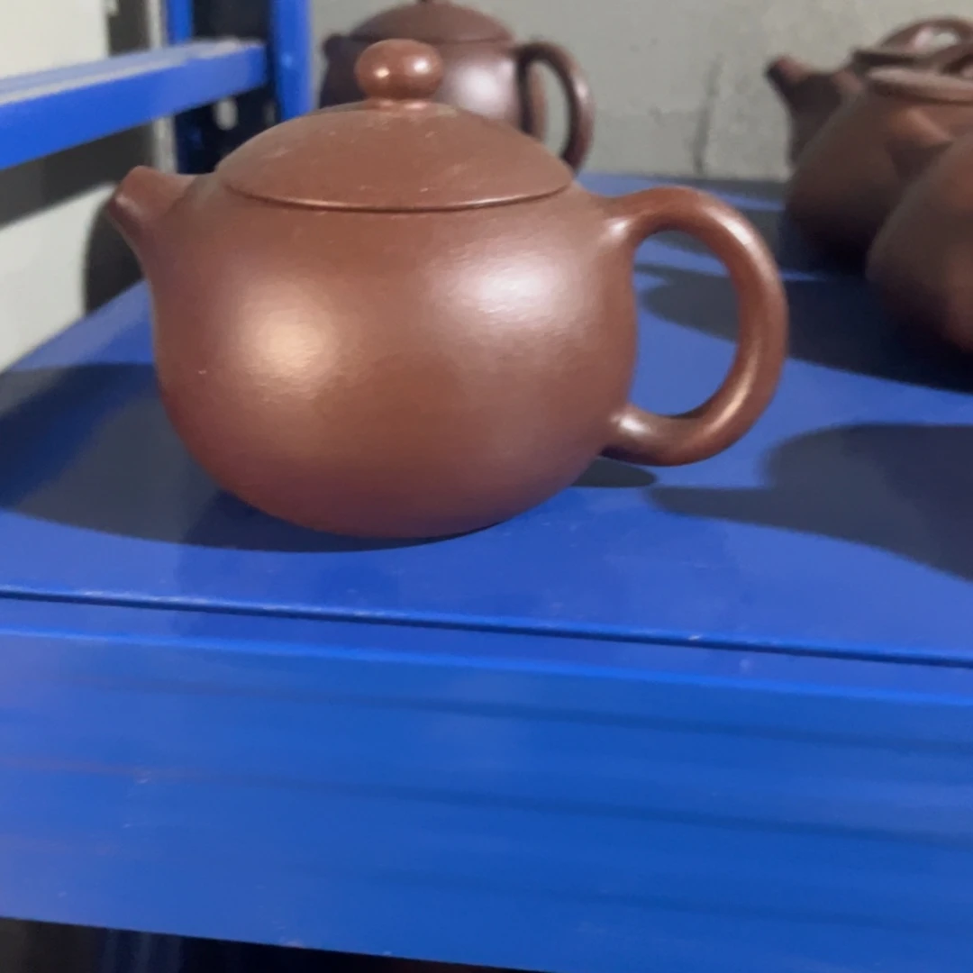 紫砂茶壶紫砂紫砂