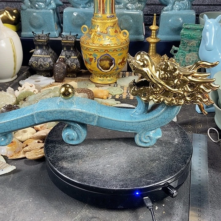 陆***晓瓷片陶瓷制品陶瓷陶瓷