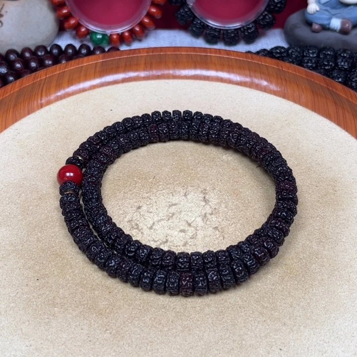 吊坠金刚菩提1588888888888