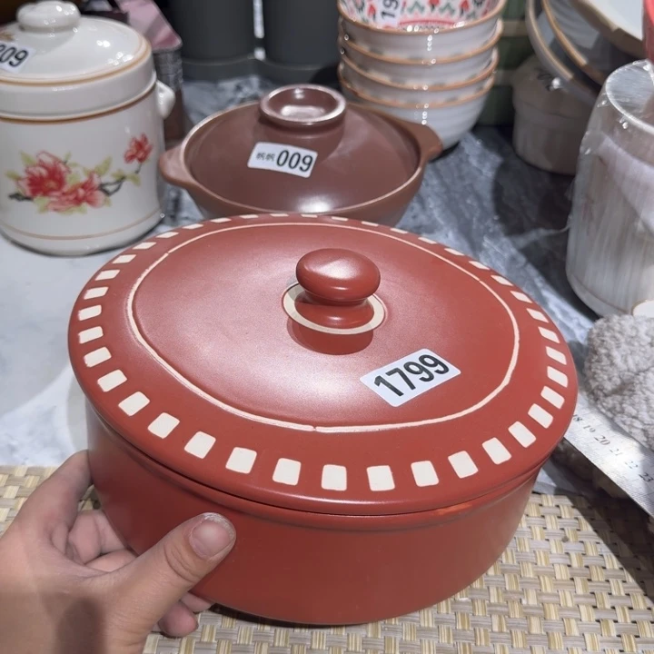 瓷片瑕疵陶瓷介意慎拍1799