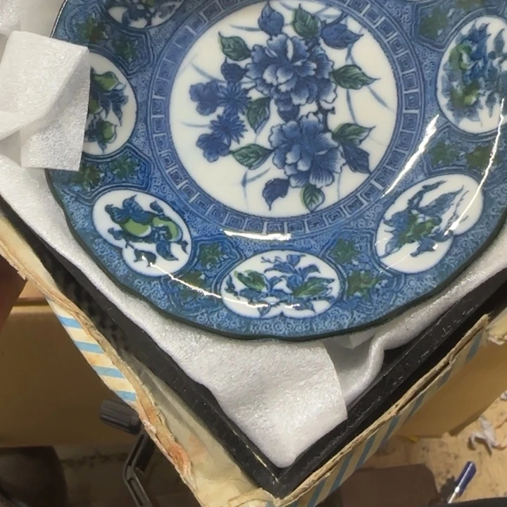 漂*瓶哈哈哈哈哈哈回家