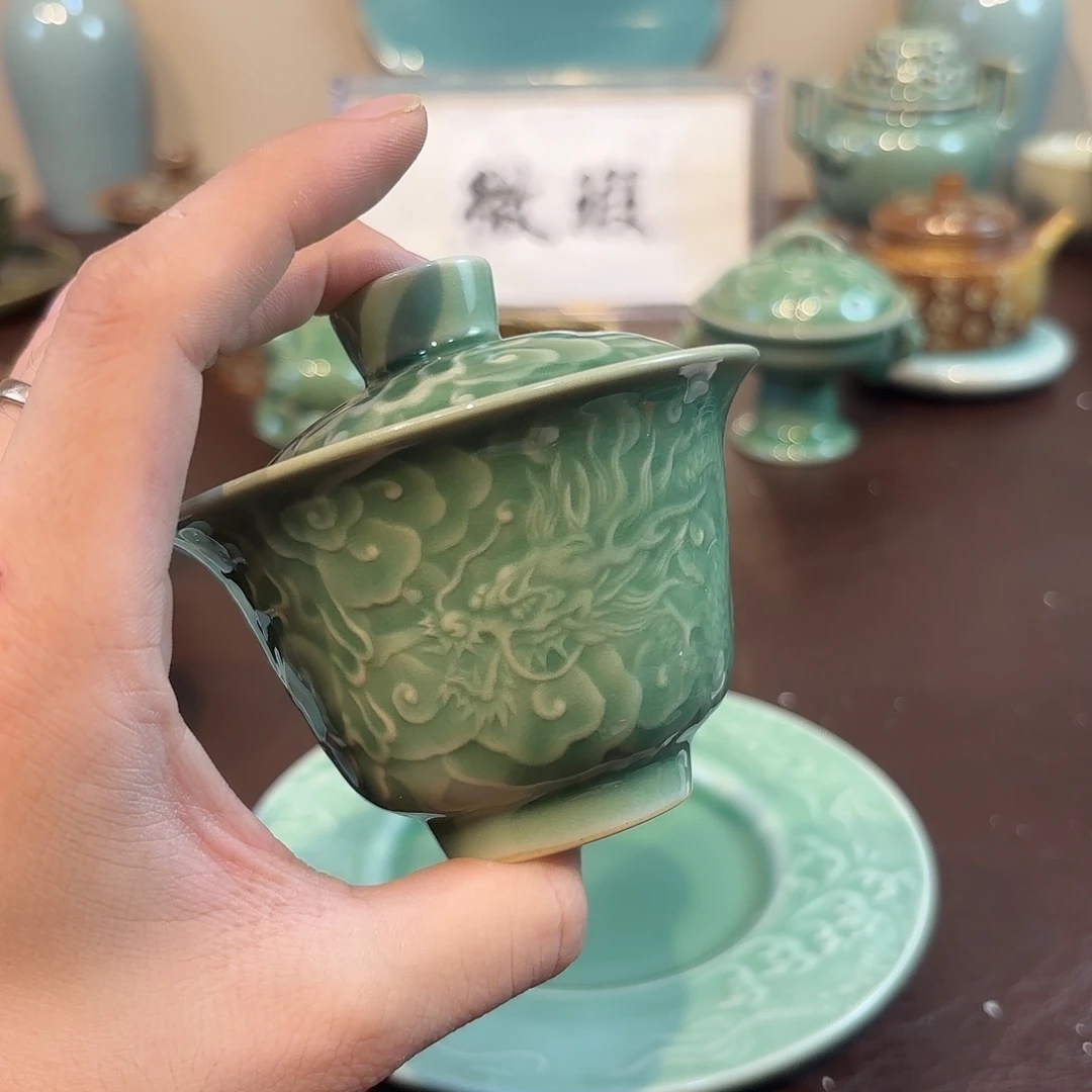 瓷片青瓷青瓷青瓷青瓷